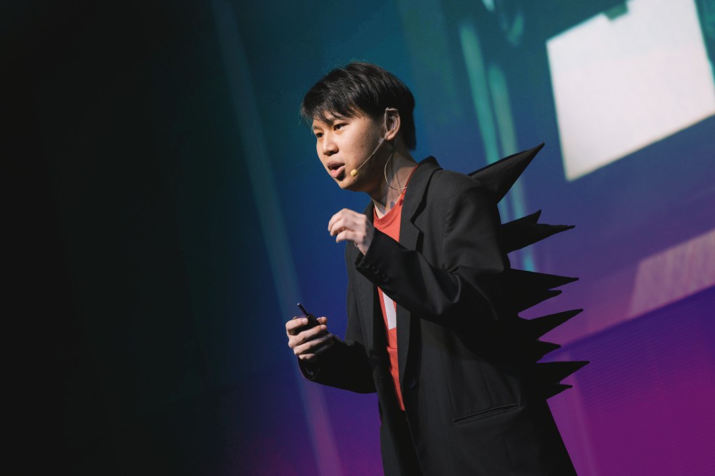 MIT Southeast Asia&nbsp;Forum