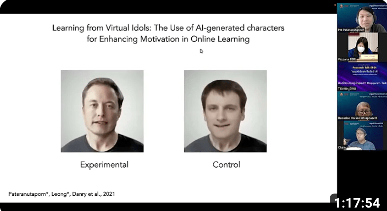 BSCA Behavioral Science&nbsp;Associate